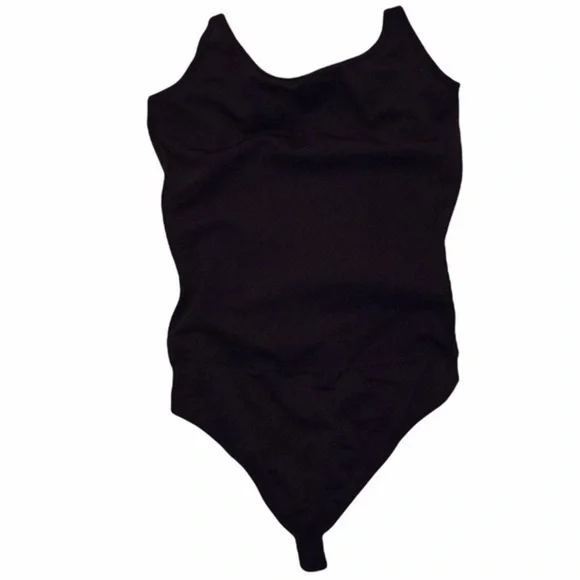 Co'Coon Thermal Reduce Bodysuit Slimming - Picture 7 of 7